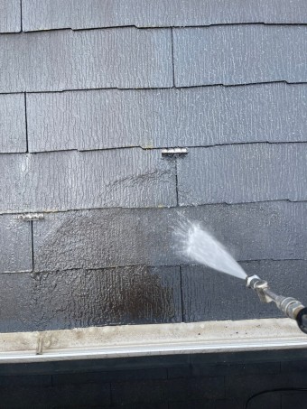 824fb7008490421ee415b54de9e4e8a3